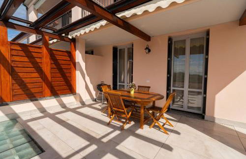 Belvedere a Monte - Foto 47