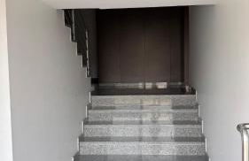 Grand appartement de standing au cœur de la ville - Foto 34