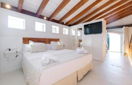 Alcotx Country Club - Photo 10