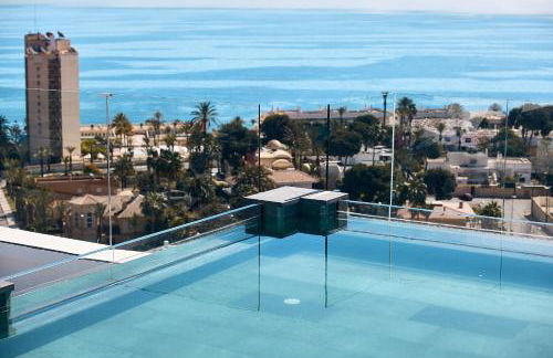 HO By Olivencia Aguadulce - Foto 4