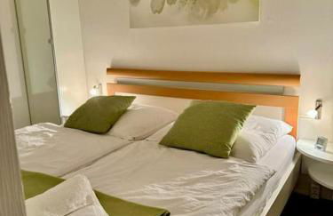 Zimmermanns Zuhause in Altenau - Foto 9