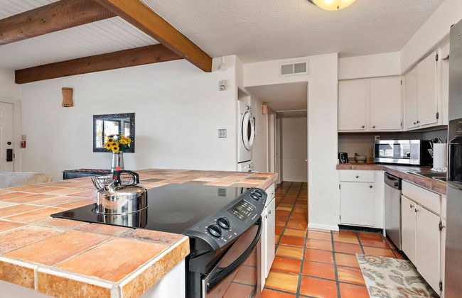 Fort Marcy Hotel Suites by All Seasons Resort Lodging - Foto 46