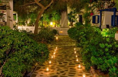 Mouras studios - Foto 73