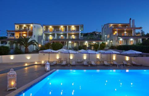 Irene Studios - Foto 39