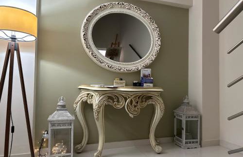 Palataki Residence - Photo 15