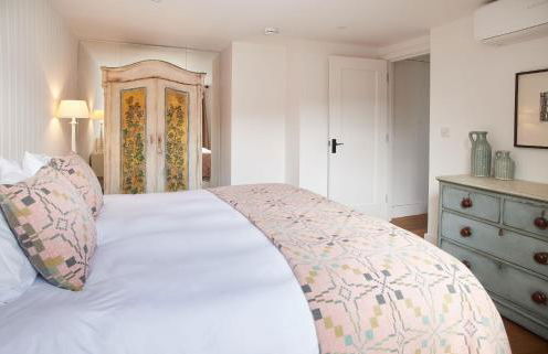 The Workshop - Foto 10