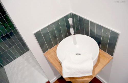 LeCapitaine-LeParticulier Collection - Foto 41