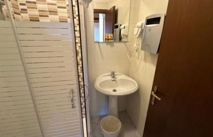 Trarego Haus - Foto 14