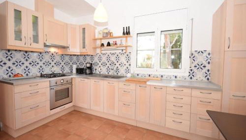 Villa in Calonge near the Beach - Foto 2