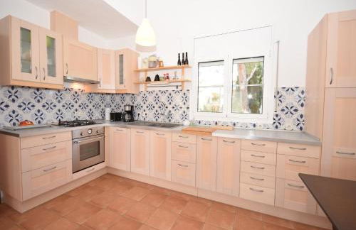 Villa in Calonge near the Beach - Foto 2