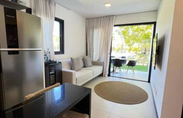 Refúgio Tropical - Foto 10