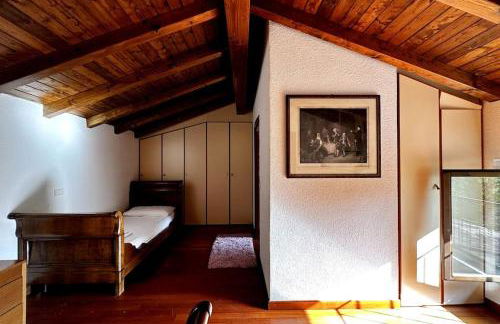 La Casa dei Sette Nani - Foto 52