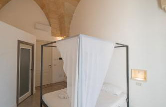 San Domenico Suite Cavallino - Foto 9