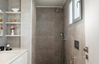 Irini's Beach House - Foto 21