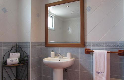 Lagoa azul guest house - Foto 40