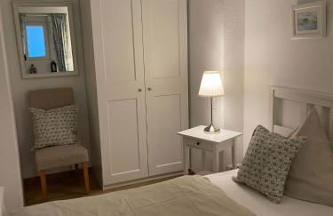 Ferienwohung Auszeit am Eifelsteig - Foto 6