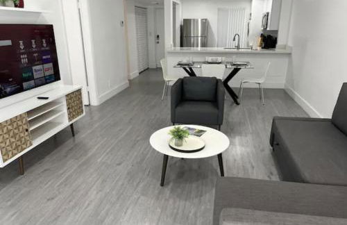 Artrageous on the river By RocketStay - Foto 65