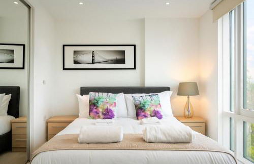 Still Life - Vauxhall - Foto 34