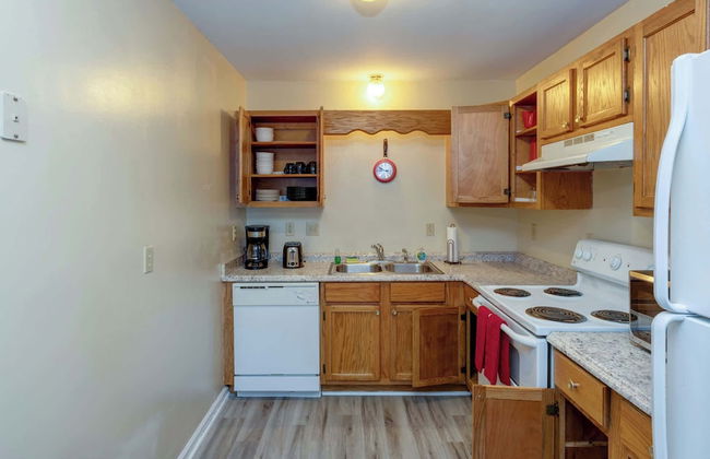 Sweet Nashville Retreat - Foto 14