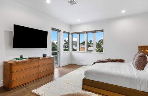 Riviera Reserve by Stay Awhile Villas - Foto 20