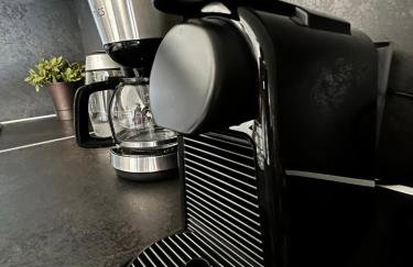 Evgoro - Infinite View - Foto 50