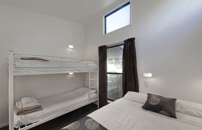 Discovery Parks - Emerald Beach - Foto 5