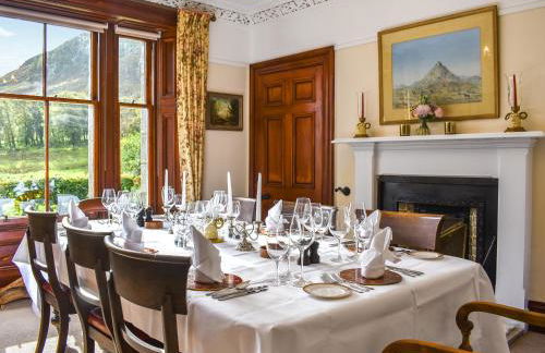 Gleneffock Farmhouse - Photo 10