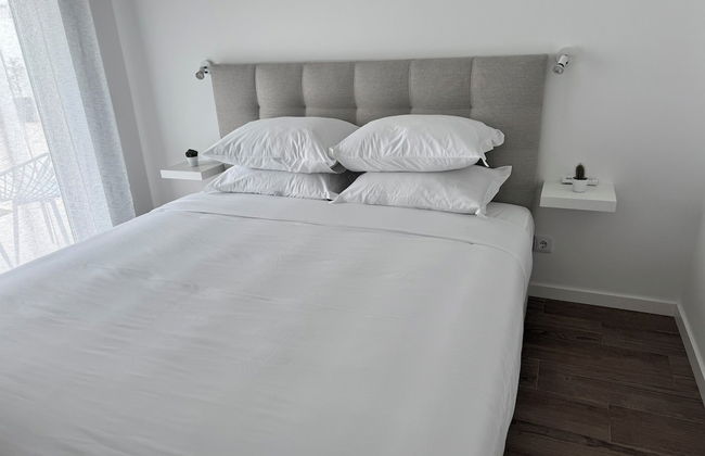 D'Felicidade - Foto 10