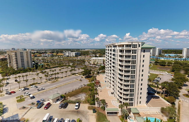 St. Maarten Penthouse 1 3 Bedroom Condo - Foto 43