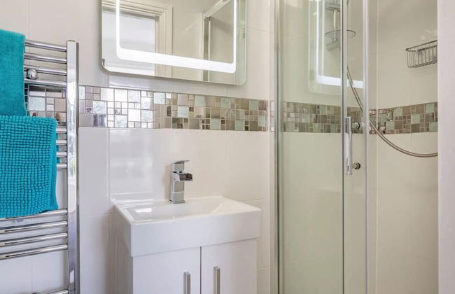 Lovely Villa 1 King 1 Double 4 Single 1bunk bed - Foto 18