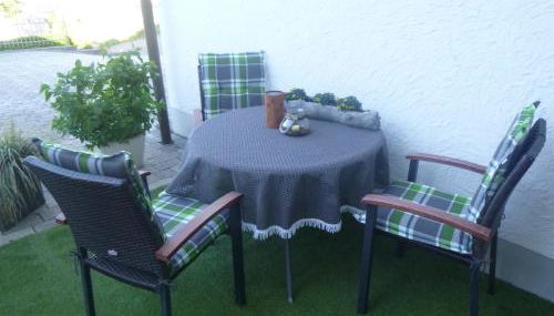 Brigitte Karst - Foto 5