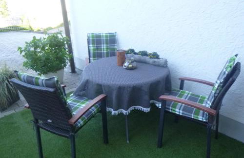 Brigitte Karst - Foto 5