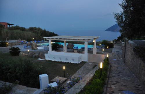 Case Vacanze Margherita - Foto 43