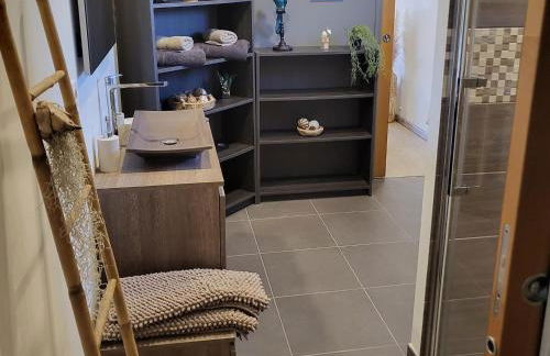 Maison Cloé - Foto 8