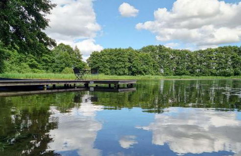 Pet Friendly Apartment - Foto 9