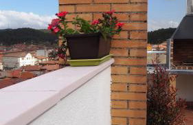 La Loma de San Leonardo - Foto 38