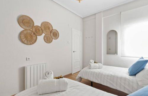 Apartamento Cienfuegos - Foto 23