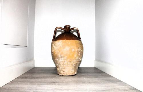 Linos House - Foto 16