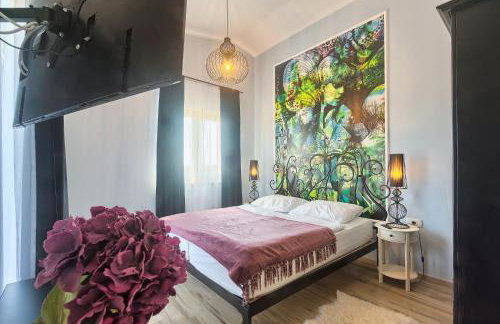 Villa Tea by Istra Vacation - Foto 39