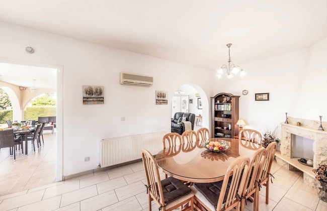 The Arches - Foto 24