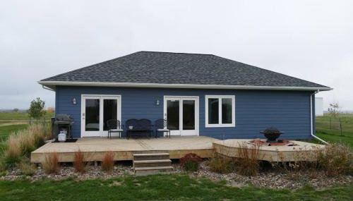 Relaxing Getaway - Fun at the Lake - Foto 4