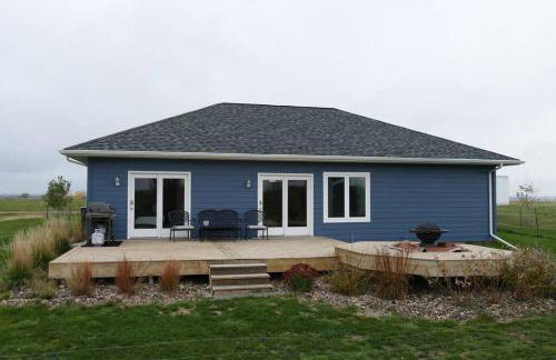 Relaxing Getaway - Fun at the Lake - Foto 4