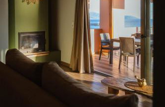 Aegialis seaside apartments - Foto 70