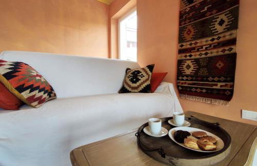 AntiquaeLunae Casali - Foto 44