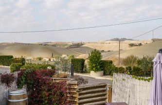 La casina dei Praticelli - Foto 25