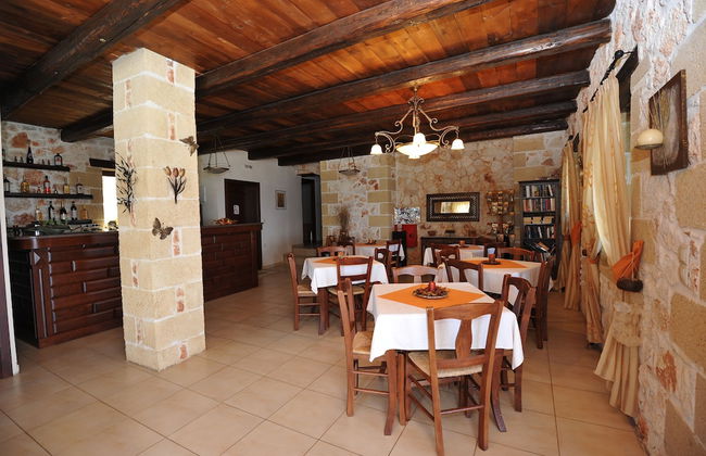 Kavousi Resort - Foto 3