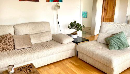 Superbe maison avec jardin - Foto 1