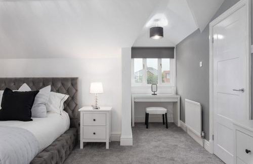 Riversleigh by STAMP SA - Foto 23