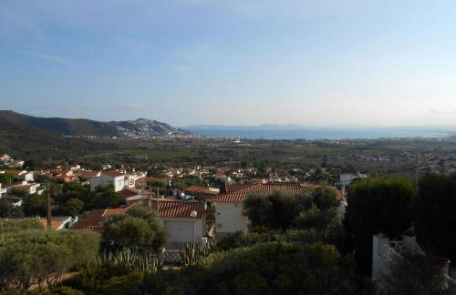 Villa Albacete 30 - Foto 3