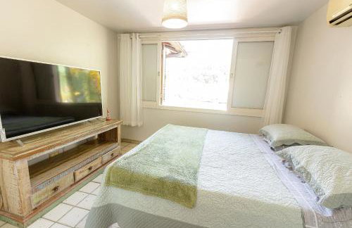 Casa alto padrão no Porto Frade - Foto 17